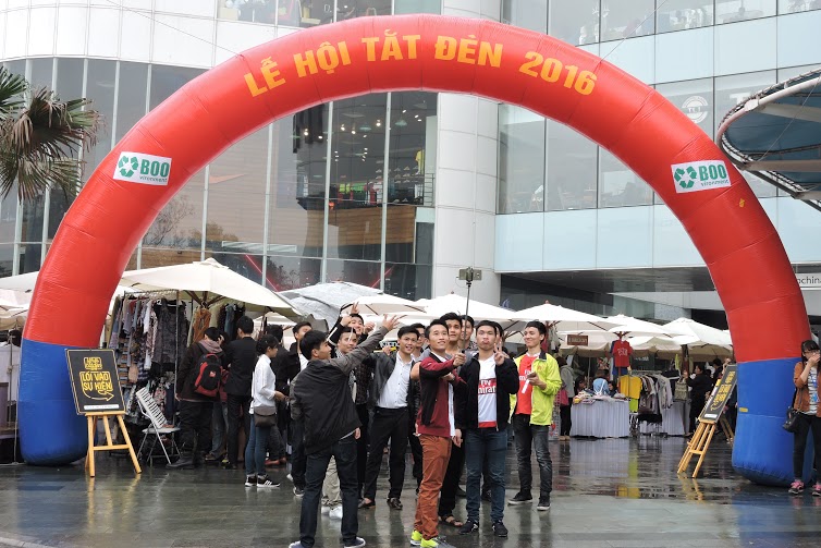"Lễ[-]hội[-]tắt[-]đèn"[-]hưởng[-]ứng[-]giờ[-]trái[-]đất[-]2016[-]chính[-]thức[-]khởi[-]động